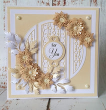 Phill Martin Sentimentally Yours Panel Perfection Collection - Refined Panels