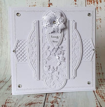 Phill Martin Sentimentally Yours Panel Perfection Collection - Serene Panels