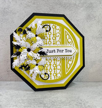 Phill Martin Sentimentally Yours Panel Perfection Collection - Refined Panels