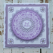 Phill Martin Sentimentally Yours Charming Collection - Charmed Circles 2