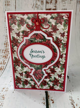 All Day Workshop Sunday 2nd November 2025 - Winter and Christmas