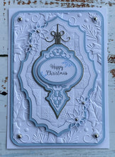 Afternoon Workshop Sunday 7th September 2025 - Autumn & a bit of Christmas