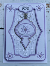 All Day Workshop Sunday 2nd November 2025 - Winter and Christmas