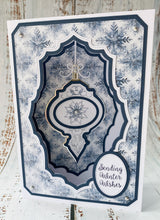 All Day Workshop Sunday 2nd November 2025 - Winter and Christmas