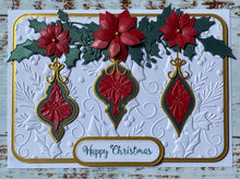 All Day Workshop Sunday 2nd November 2025 - Winter and Christmas
