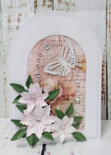 Phill Martin Sentimentally Yours Beautifully Beaded Collection - Arches