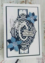 Phill Martin Sentimentally Yours Ornate Frames Collection - Mystique