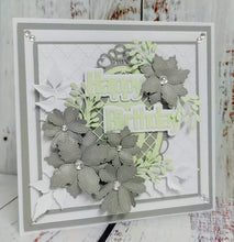 Phill Martin Sentimentally Yours Ornate Frames Collection - Mystique