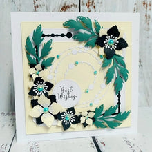 Phill Martin Sentimentally Yours Beautifully Beaded Collection - Circles