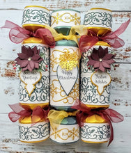 Phill Martin Sentimentally Yours Festive Collection - Regency Christmas Cracker