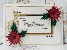 Phill Martin Sentimentally Yours Duet Collection : Festive Sentiments 2