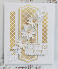 Phill Martin Sentimentally Yours Panel Perfection Collection - Grand Panels