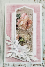 Phill Martin Sentimentally Yours Panel Perfection Collection - Grand Panels