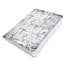 Ciao Bella Mixed Media A5 Journal