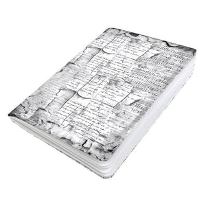 Ciao Bella Mixed Media A5 Journal