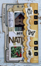 Memory Books at The Makers' House Fareham - All Day