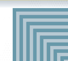 Jamie Rodgers Crafts Mats & Layers Collection - Plain Squares