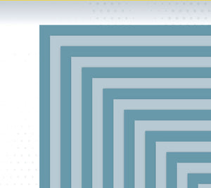 Jamie Rodgers Crafts Mats & Layers Collection - Plain Squares