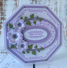 Phill Martin Sentimentally Yours A6 Clear Stamp Set - Sentiment Builder Collection : Accessory Sentiments