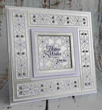 Phill Martin Sentimentally Yours Duet Collection : Festive Sentiments 1