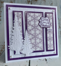 Phill Martin Sentimentally Yours Duet Collection : Festive Sentiments 1