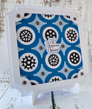 Phill Martin Sentimentally Yours Display Collection - Showcase Card Stand