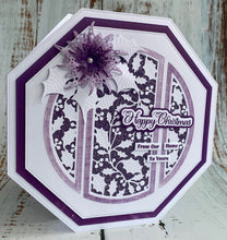 Phill Martin Sentimentally Yours Duet Collection : Festive Sentiments 2