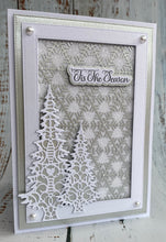 Phill Martin Sentimentally Yours Duet Collection : Festive Sentiments 2