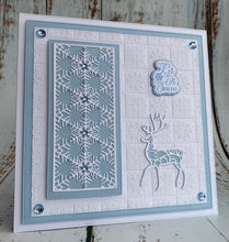 Phill Martin Sentimentally Yours Duet Collection : Festive Sentiments 2