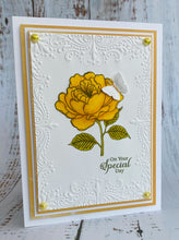 Phill Martin Sentimentally Yours Adornments Collection - Elegance Butterflies