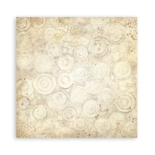 Stamperia All Around - 8 x 8 Single-Sided Paper Pad