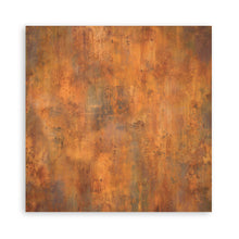 Stamperia A New Beginning - 12 x 12 Single-Sided Paper Pad