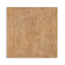 Stamperia All Around - 12 x 12 Single-Sided Paper Pad