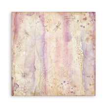 Stamperia All Around - 12 x 12 Single-Sided Paper Pad
