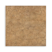 Stamperia All Around - 12 x 12 Single-Sided Paper Pad