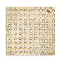 Stamperia All Around - 12 x 12 Single-Sided Paper Pad