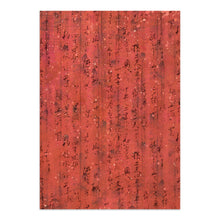 Stamperia Oriental Garden - Junk Journal