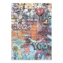 Stamperia Furry Friends 2 - Junk Journal