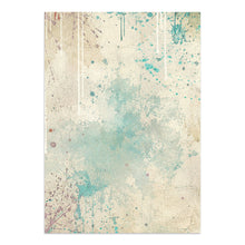 Stamperia Furry Friends 2 - Junk Journal Focus Points