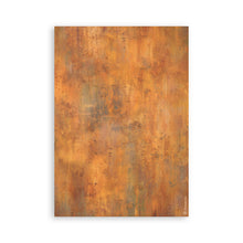 Stamperia A New Beginning - Washi Pad