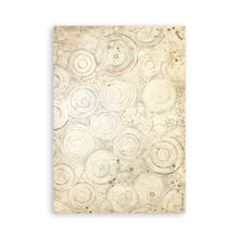 Stamperia All Around - Washi Pad