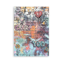Stamperia Furry Friends 2 - Washi Pad