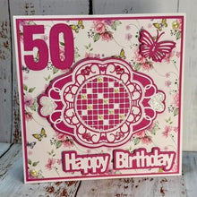 Phill Martin Sentimentally Yours Ornate Frames Collection - Allure