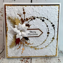 Phill Martin Sentimentally Yours Beautifully Beaded Collection - Swirly Bits