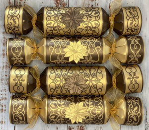 Phill Martin Sentimentally Yours Festive Collection - Regency Christmas Cracker