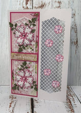 Phill Martin Sentimentally Yours Panel Perfection Collection - Grand Panels