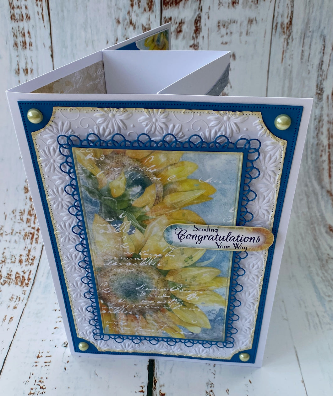 Morning Workshop Sunday 15th June 2025 - Summer
