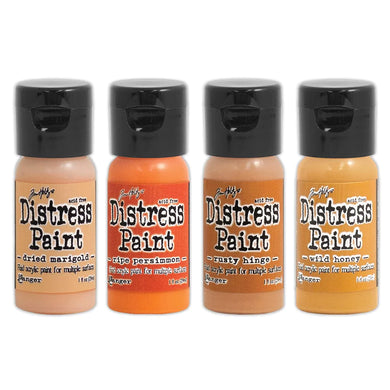 Distress Flip-Top Paint Set 2