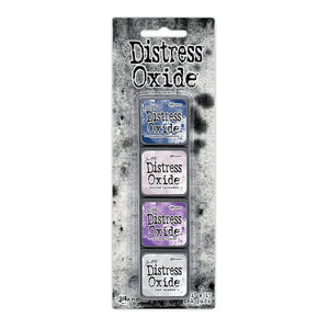 Distress Products – Julia Watts Crafts