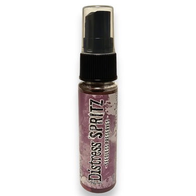 Tim Holtz Distress Spritz - Seedless Preserves